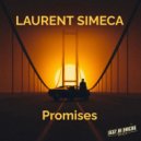 Laurent Simeca - Promises (Original Mix)