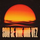 Yas Cepeda, Azucar Moreno - Solo Se Vive Una Vez (Extended Mix)