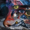 Humar - Can Lane (Original Mix)