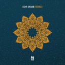 Licha Ignacio - Brocade (Original Mix)
