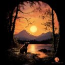 Den Macklin - The Sunbeam (VieL Remix)