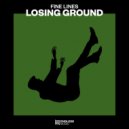 Fine Lines - Losing Ground (Extended Mix)
