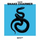Haas - Snake Charmer (Extended Mix)