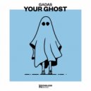 Gadas - Your Ghost (Original Mix)