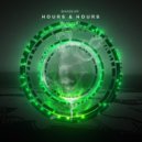 Bhaskar - Hours And Hours (Parallel Lines Remix)