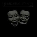Tellur, Ginchy, Paiola - Alone In The Dark (Original Mix)