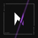 TiM TASTE - Notion (Original Mix)