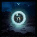 sin:port, Rad.Lez - Strategic Retreat (David Phoenix Remix)