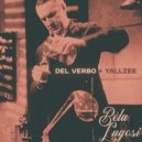 Del Verbo & Yallzee - El Gabinete del Doctor Caligari ()