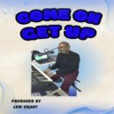 Lew Grant - Like The Way You Lookin ()