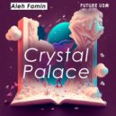 Aleh Famin - Crystal Palace ()
