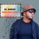 El Sheke - mercedes benz ()