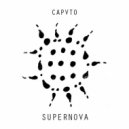 Caputo - Supernova ()