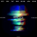 Psykman - AI Is Here ()