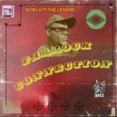 Bob Catt The Legend - Bob\'s Vibe ()
