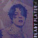 Evoke - Ready Player One ()