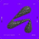 Anteac - Nothing Comes Easy ()