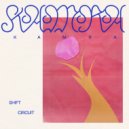 Kamra - Geyser