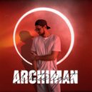 ARCHIMAN - White Light (Original Mix)