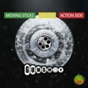 Moving Sticks - Happiness (Original Mix)
