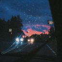 NEGEX - NO MERCY ()