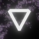 FEARMXNE - Lost ()