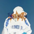 yungshups - thunder flow ()