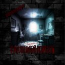 insave - в маленькой комнате ()