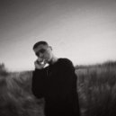 ASATIANI - Интро ()