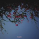 .Filёv - teplo ()