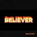 MCnEvElKa - Believer (live set)