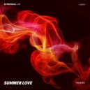 Tim Bliss - Summer Love (Extended Mix)