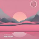 Alley SA - Nirvana