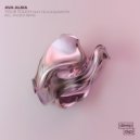 Ava Alika, Felicia Burzotta - Your Touch (Original Mix)