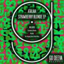 AtalaiA - The Singing Goats Of Ano Mera (Original Mix)