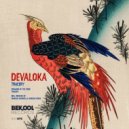 Devaloka - Tracery