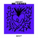 Unfazed - Me Tienes (Extended Mix)