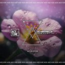 DJ Michelle (IT) - Genie In A Bottle (Original Mix)