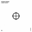 Roman Weber - Combat Zone