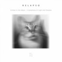 Relapso - Whispers of Dawn (Original Mix)