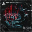 51CK - Blood (LEVRE Remix)