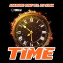 Marine One vs. DJ S!nk - Time (Club Mix)