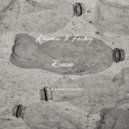 Kharma Factory - The Pointer (Original Mix)