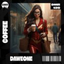 DaweOne - Coffee (Original Mix)