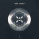 Andrey Detochkin - Extended DNA