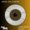 Amza Da Costa - 28 LUFS Wave