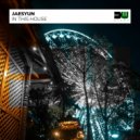 Jaesyun - In This House (Original Mix)