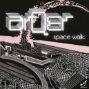 ArQer - Self Portrait (Original Mix)