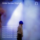 Octal Industries - Loop 3 (Original Mix)