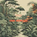 Rampuja - Age of Gods (BPM Rework)